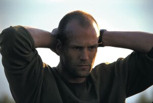 Изображение из фильма