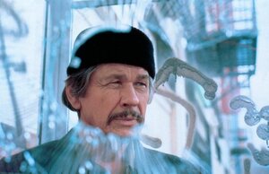 Изображение из фильма