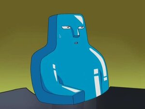 Изображение из фильма