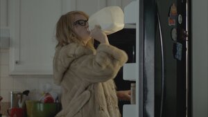 Изображение из фильма