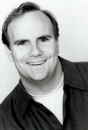 Кевин П. Фарли