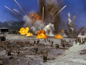 Изображение из фильма