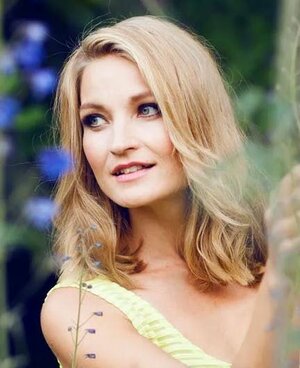 Матлеена Куусниеми
