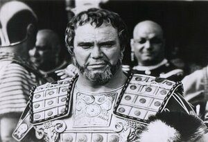 Джон Дусетт