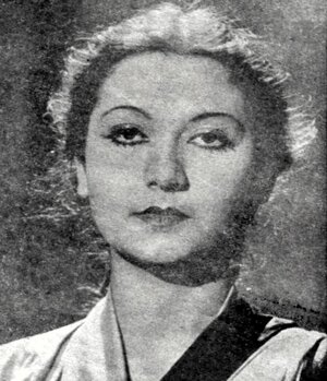 Манорама