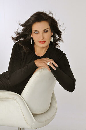 Alba Roversi
