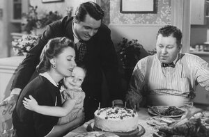 Image from the film