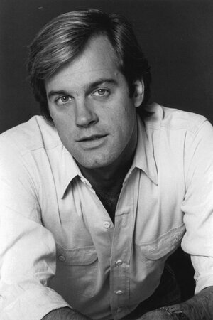 Стивен Коллинз