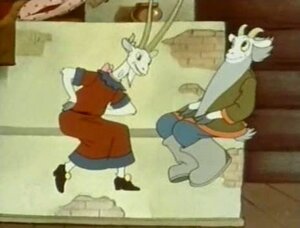 Изображение из фильма