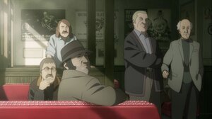 Изображение из фильма
