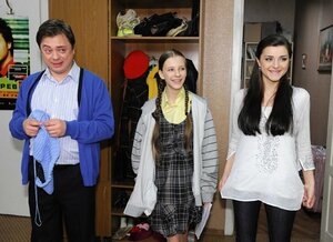 Изображение из фильма