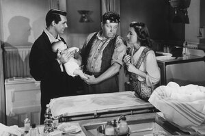 Image from the film