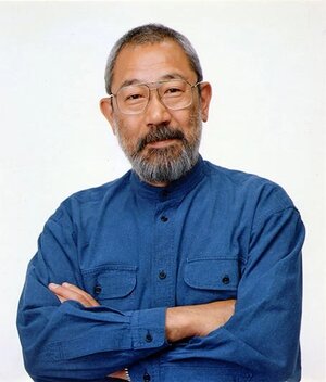 Цунэхико Камидзё