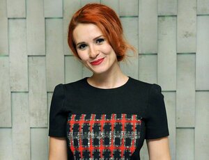 Элена Бальестерос