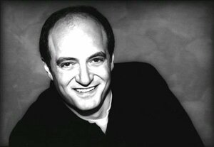 Стэнли ДеСантис