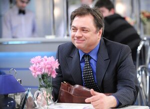 Изображение из фильма