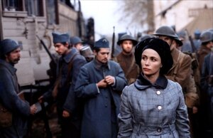 Изображение из фильма