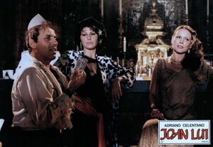 Изображение из фильма