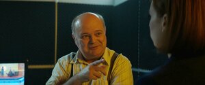 Изображение из фильма