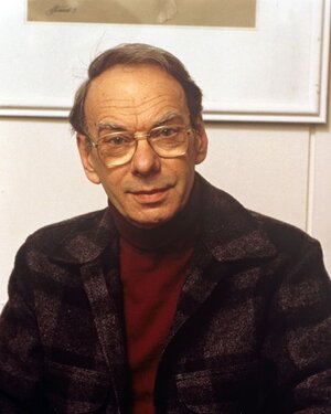 Алексей Баталов