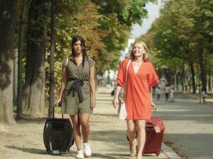 Изображение из фильма