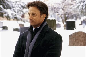 Изображение из фильма