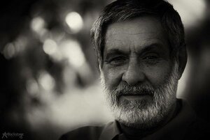 Браз Чедиак