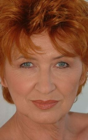 Bigi Fischer