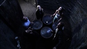 Изображение из фильма