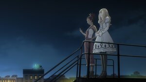 Изображение из фильма