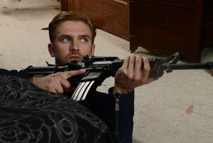 Изображение из фильма