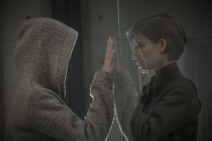Изображение из фильма