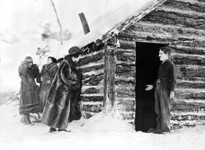 Изображение из фильма