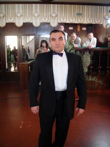 Изображение из фильма
