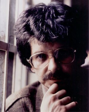 Леонард Шредер