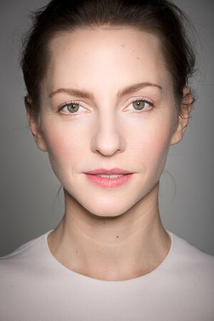 Катарина Шюттлер