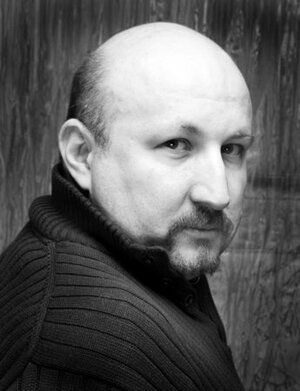 Александр Хан