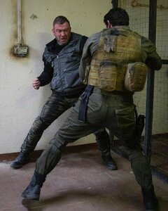 Изображение из фильма