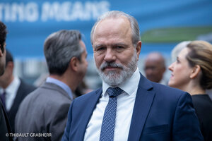 Изображение из фильма