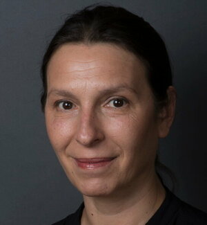 Светла Янчева