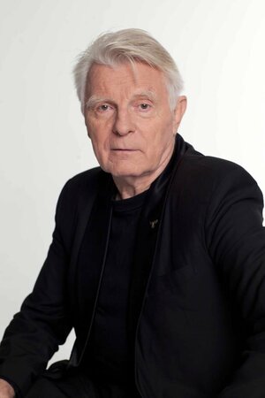 Юрий Назаров