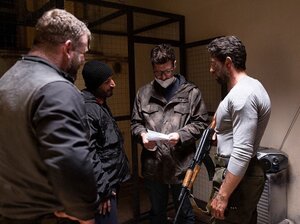 Изображение из фильма