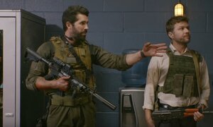 Изображение из фильма