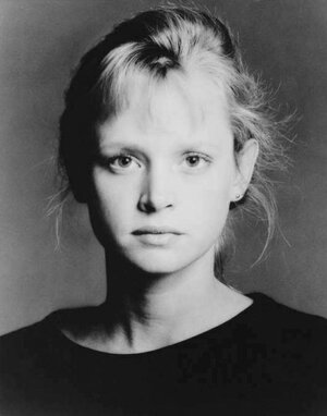 Mary Kohnert