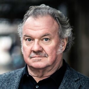 Вернер Бирмайер