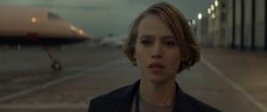 Изображение из фильма