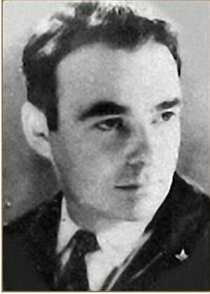 Виллен Азаров