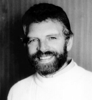 Сергей Аврутин