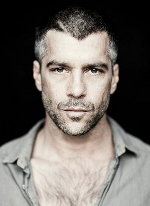 Ксавер Хуттер