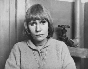 Елизавета Никищихина